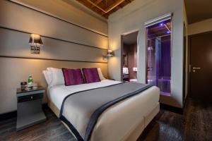 Maison Torre Argentina