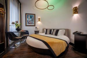 Maison Torre Argentina