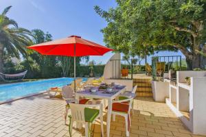 Villa Maisie by Villa Plus