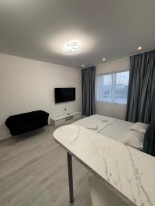 CAMA Vip Rooms