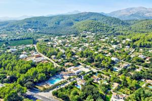 Villa Casa de Pedra by Villa Plus