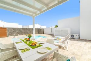 Villa Samdura by Villa Plus