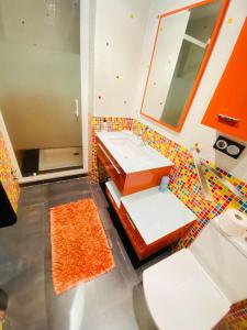 ATICO con 30m2 de terraza y vistas al mar