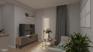 Sașa s Home Vila Modernă cu Parcare Privată în Timișoara