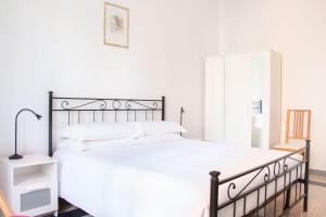 Dimora Romana - Vintage Elegance and Modern Comfort