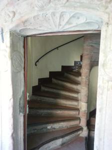 Appartements Gite de la dime : photos des chambres