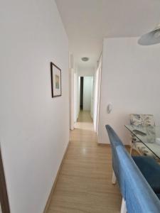 Refúgio Expo Center Norte