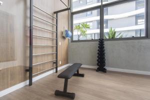 360 Nex One Pinheiros