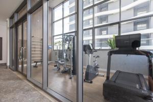 360 Nex One Pinheiros