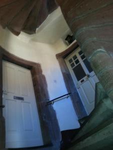 Appartements Gite de la dime : photos des chambres