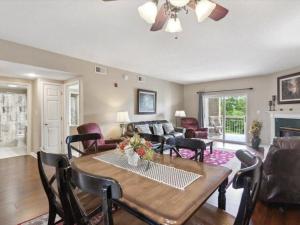 WP444 Vacation Destination