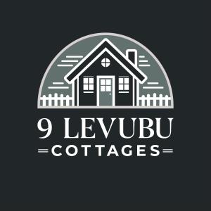 9 Levubu Cottages