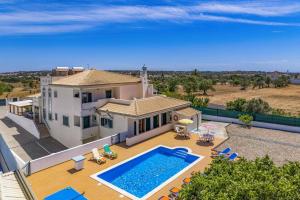 Villa Casa Grande by Villa Plus