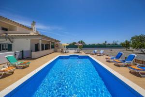 Villa Casa Grande by Villa Plus