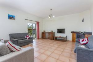 Villa Casa Grande by Villa Plus