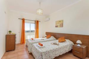 Villa Casa Grande by Villa Plus