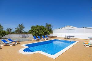 Villa Casa Grande by Villa Plus