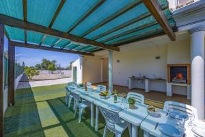 Villa Casa Grande by Villa Plus