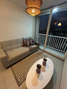 Sunset Apartamento cerca al mar