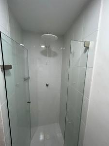 Sunset Apartamento cerca al mar