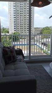 Sunset Apartamento cerca al mar