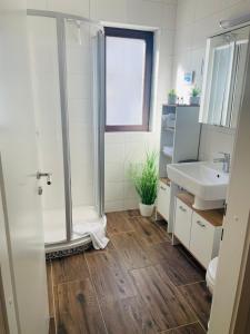 Apartment Bergliebe Bad Goisern