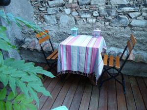 Casa 1659 - Casa Parrucchiere