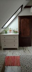 Villa Negra vendégház