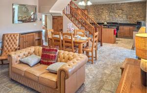 Ravissante Maison Bretonne