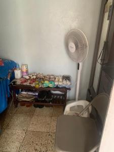 classy and chill vibes