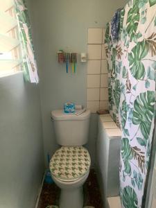 classy and chill vibes