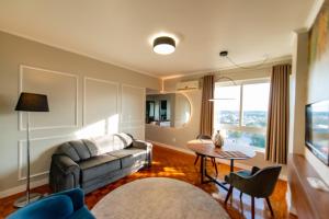 Hotel Obino Bagé
