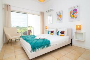 Villa Maria, 3BD & Pool & Garden & BBQ