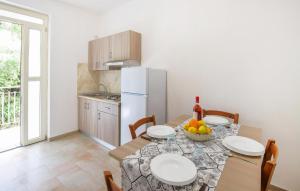 Cozy Apartment In Ricadi