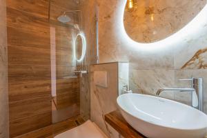 Wild Wood Transilvania