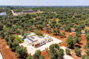 Villa Quattro e Cinque by Villa Plus