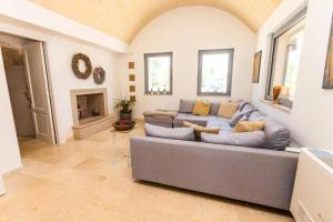 Villa Quattro e Cinque by Villa Plus