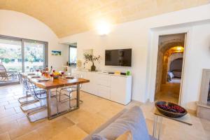 Villa Quattro e Cinque by Villa Plus