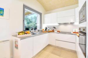 Villa Quattro e Cinque by Villa Plus