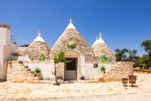 Villa Quattro e Cinque by Villa Plus