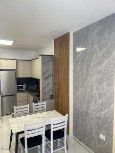 Stivens holiday apartments