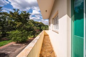 10min do Thermas Water Park em Águas