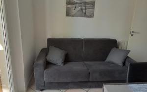 Apartment, Marina di Ravenna