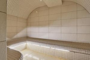 Appart'hotels Appart'hotel Odalys City - Dijon Centre Les Cordeliers : photos des chambres