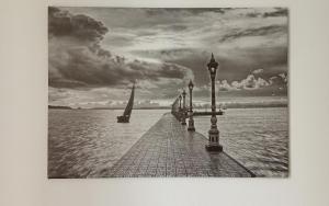 Apartment, Marina di Ravenna