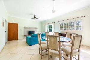 10min do Thermas Water Park em Águas