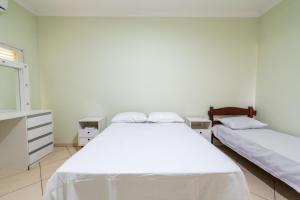 10min do Thermas Water Park em Águas