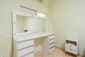 10min do Thermas Water Park em Águas