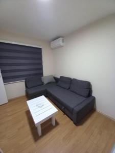 Apartman Peki
