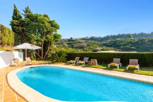 Villa Casa Tania by Villa Plus